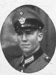 Waldmann Anton